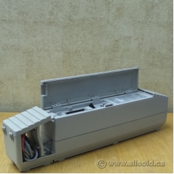 Norstar Mox16 Key Telephone System